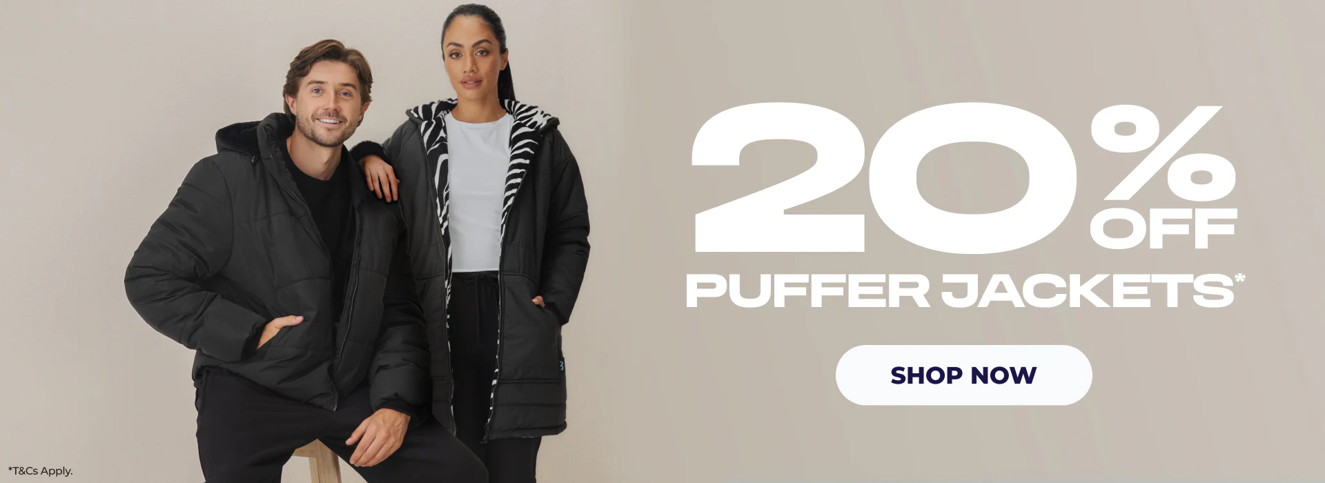 Wearable Blankets for Ultimate Comfort